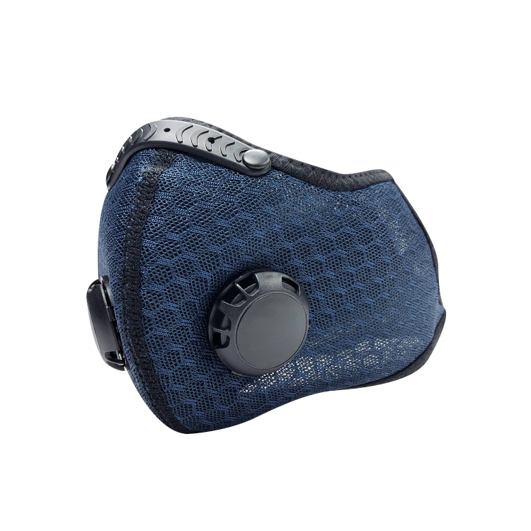 Dust Proof Sports Mask