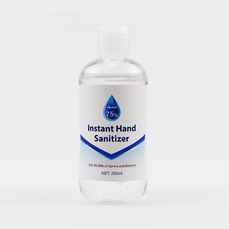 Hand Sanitizer For Sale, Hand Sanitizer Gel Manufacturer