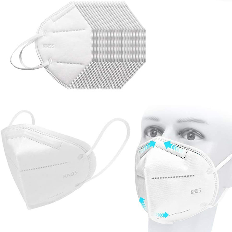 Which face mask is anti-virus? FAQ of mask