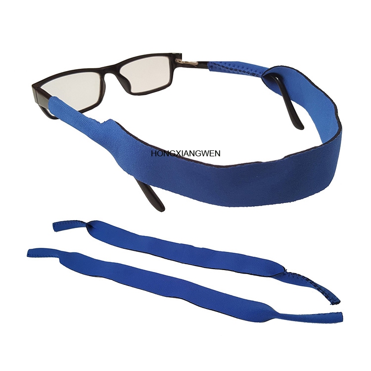 Sunglasses Strap