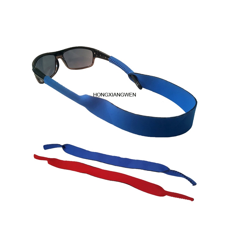 Sunglasses Strap