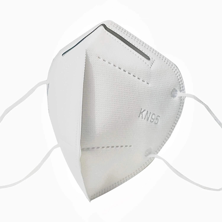 Is it safer for students to wear KN95 masks in physical education?