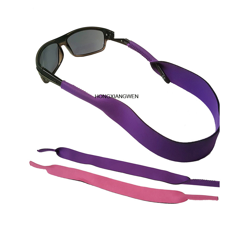 Sunglass Strap