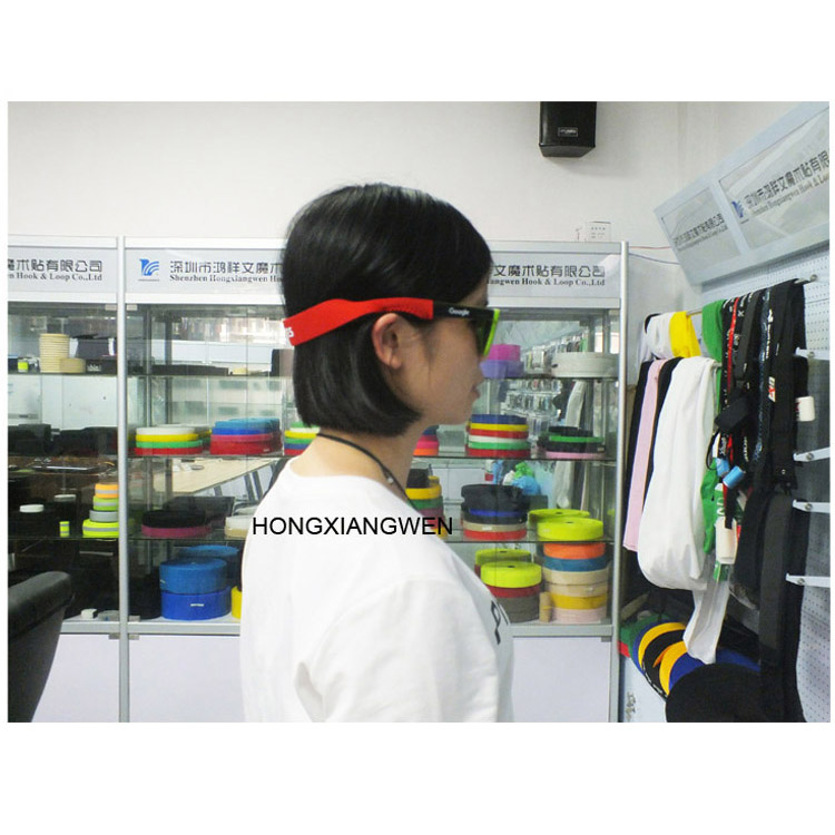 Customized Made Sunglasses Retainer Floating Sunglass Strap