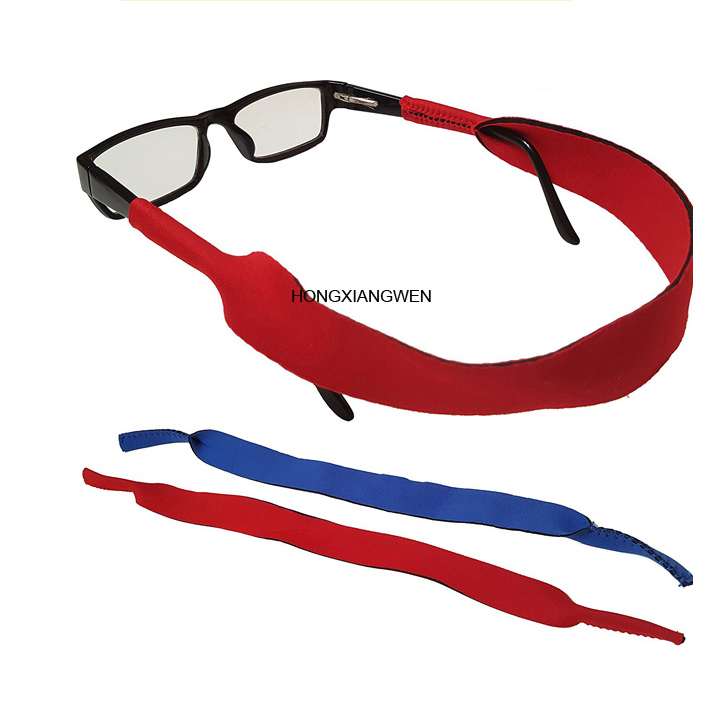 Eyeglass Holder Strap