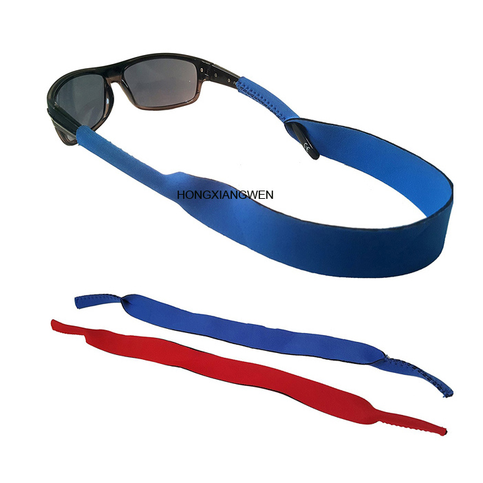 Eyeglass Holder Strap