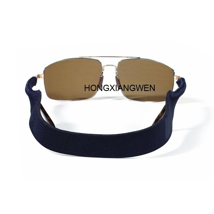 Sunglass Neoprene Strap