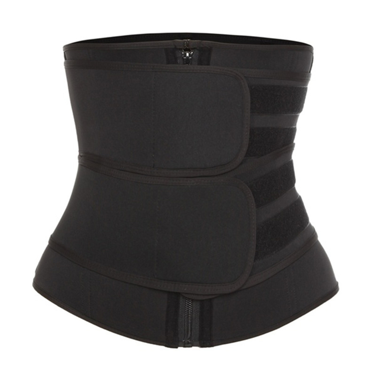 Waist Trainer