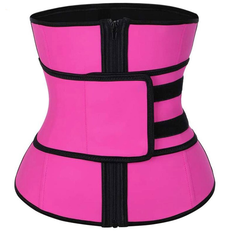 Waist Trainer Shaper