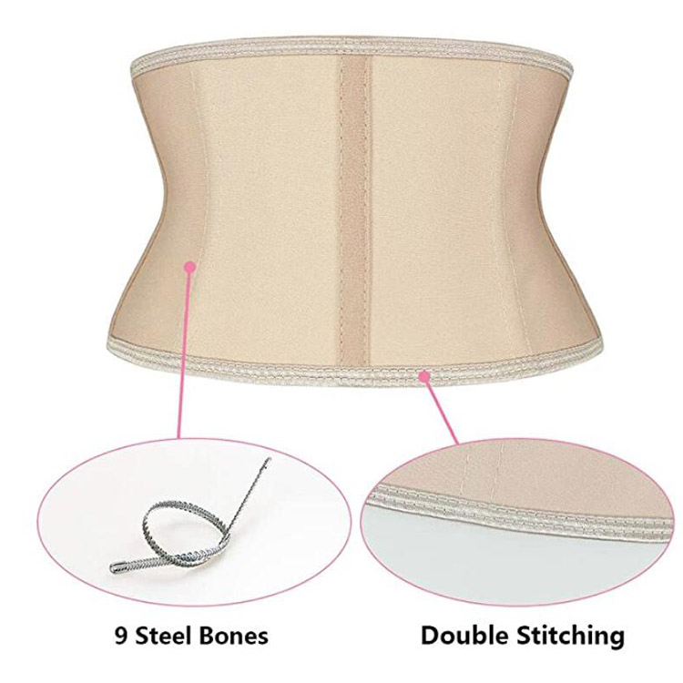 Waist Trainer Shaper
