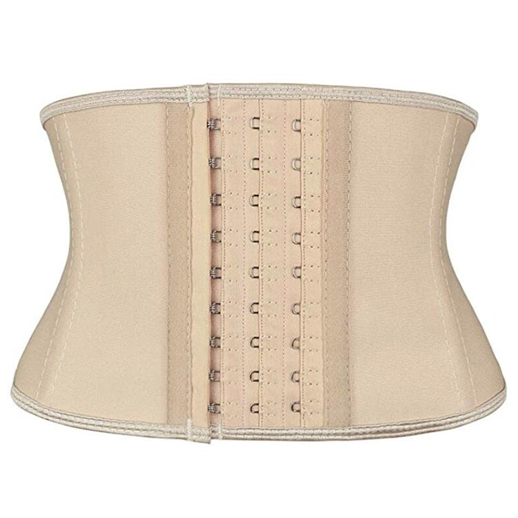 Waist Trainer Shaper