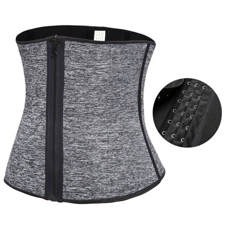 Waist Trainer Corset