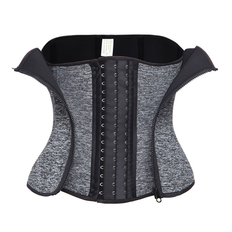 Waist Trainer Corset