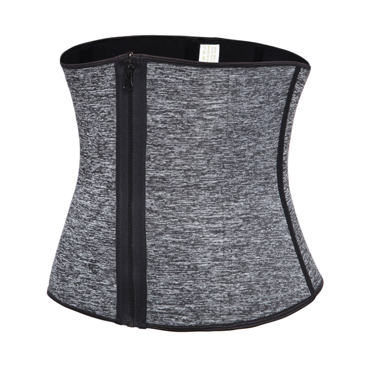 Waist Trainer Corset