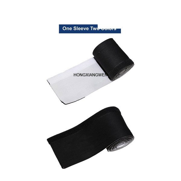 Cable Management Sleeve