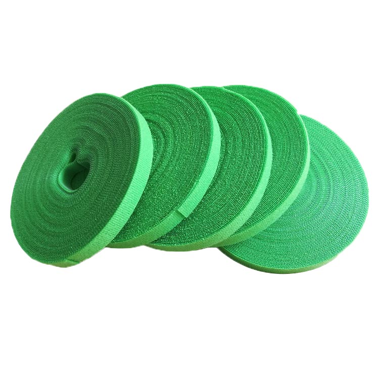 Back To Back Cable Tie Roll