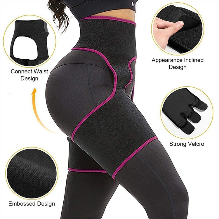 Waist Trainer Women