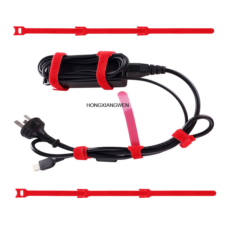 Back to Back Cable Tie