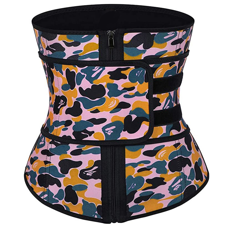 Private Label Waist Trainer
