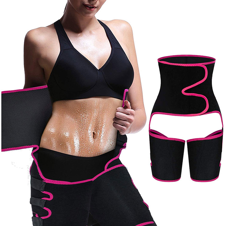 Do You Know How To Lose Weight and Thin Waist?