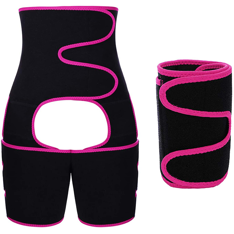 Neoprene Waist Trainer 