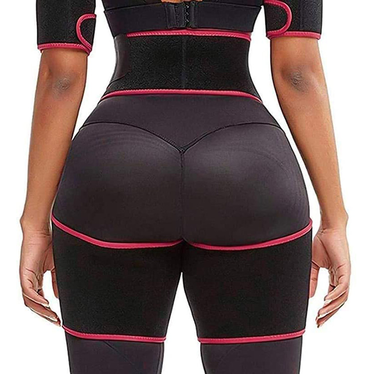 Neoprene Waist Trainer 
