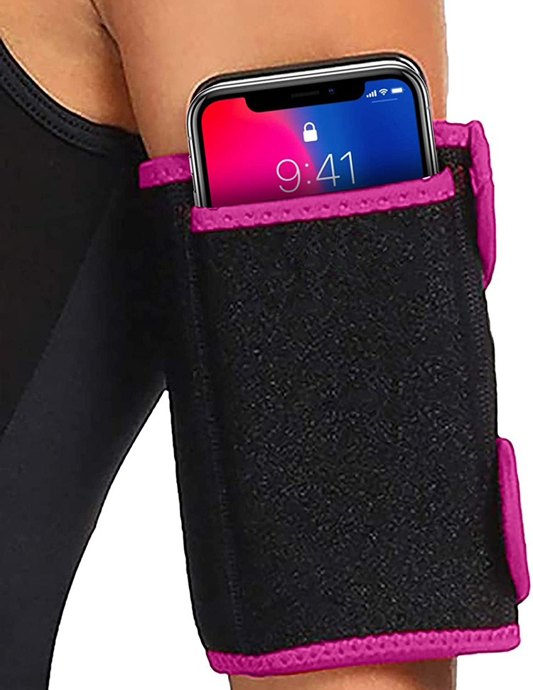 Neoprene Waist Trainer 