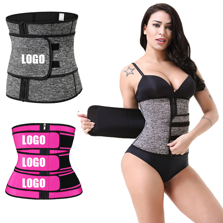 How to choose the suitable waist trainer?