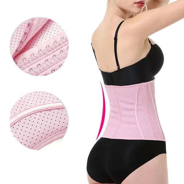 Body Shaper Belt 