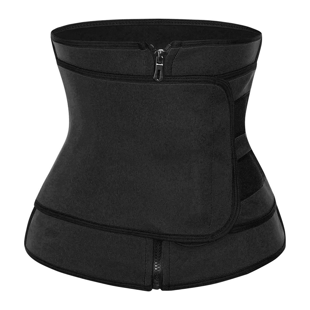 Custom Waist Trainer