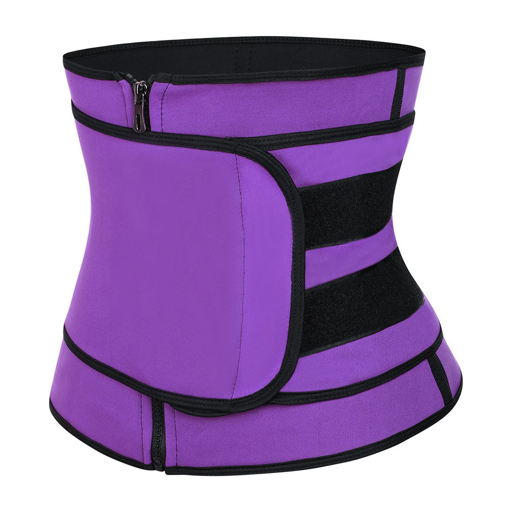Custom Waist Trainer