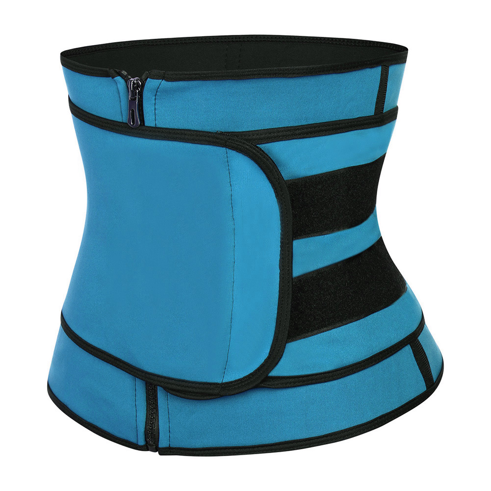 Custom Waist Trainer