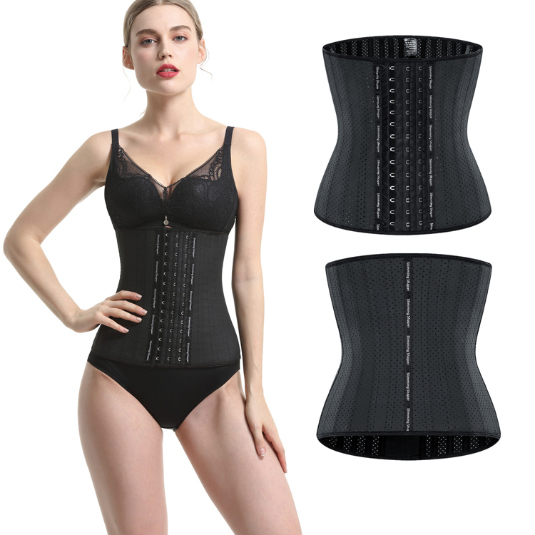 Is It Useful To Use Waist Trainer After Delivery?