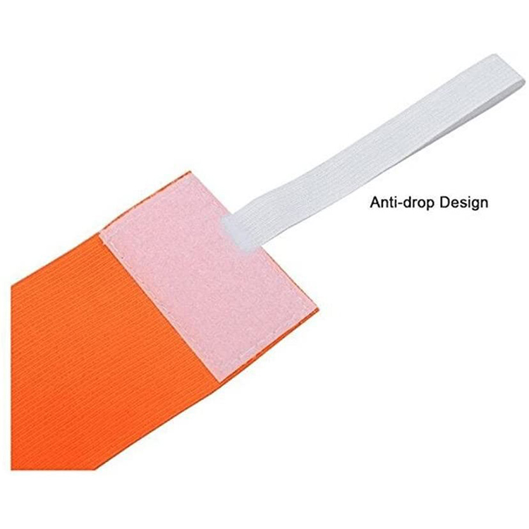 youth captain armband