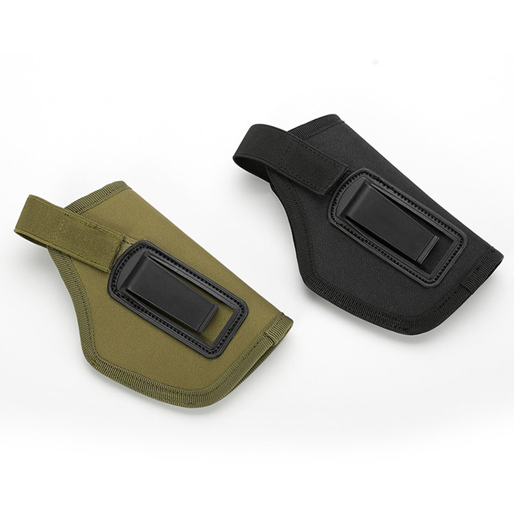 Iwb Gun Holster 