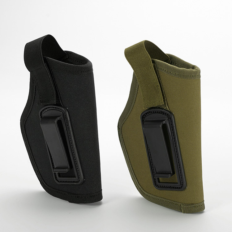 Iwb Gun Holster 