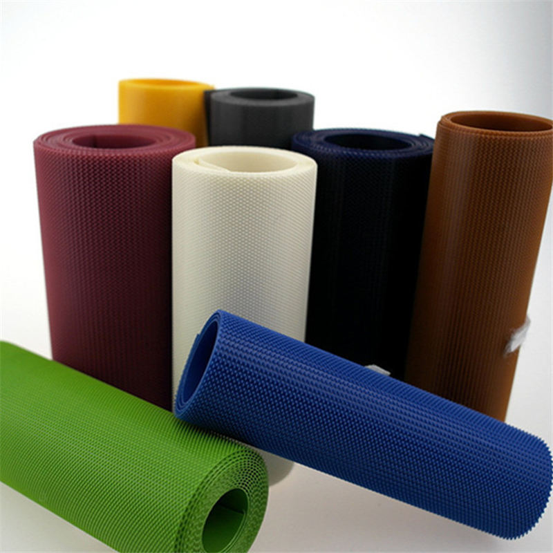 Why Are The Adhesive Hook Loop Straps No Longer Sticky?