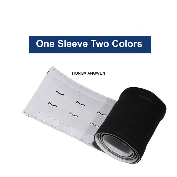 Neoprene Luggage Handle Cover