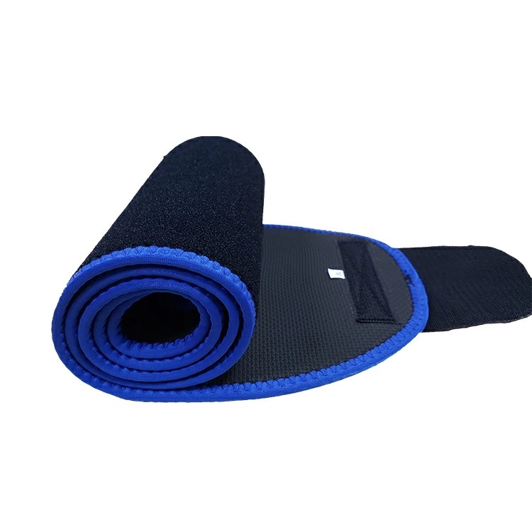 Waist Slimmer Belt