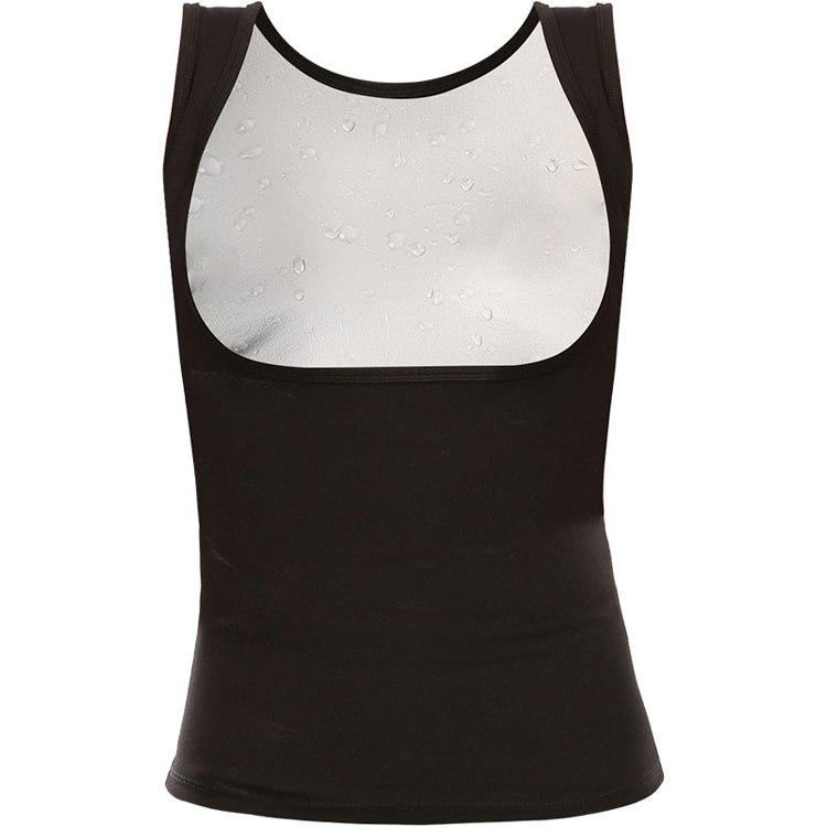 Sweat Vest for Women